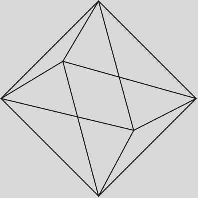 Creative department icon