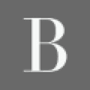 Bangstyle Agency logo