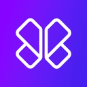 Joybyte logo