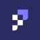 PostUp logo