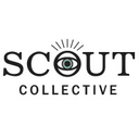Scout Collective logo