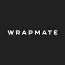 Wrapmate logo