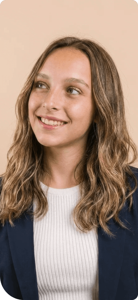 LATAM talent — project specialist