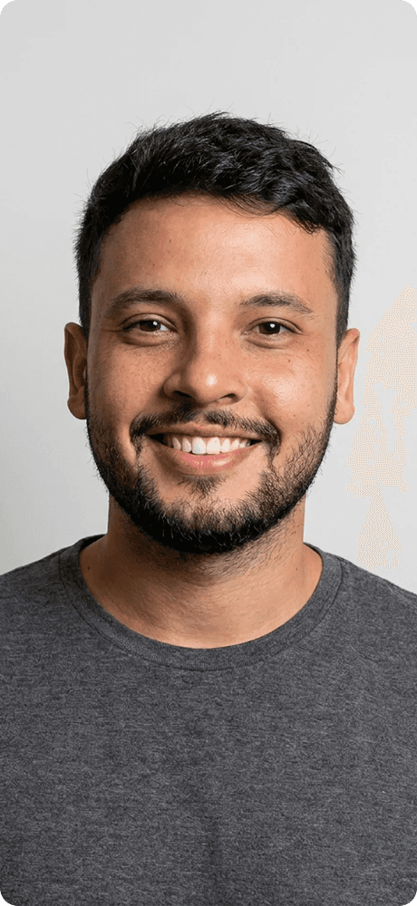 LATAM talent — full-time specialist