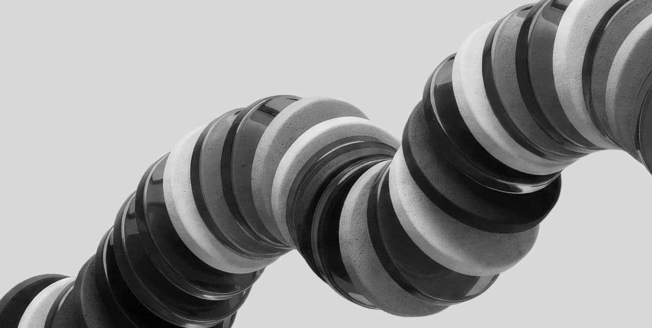 When Custom Software Beats Off-the-Shelf Tools