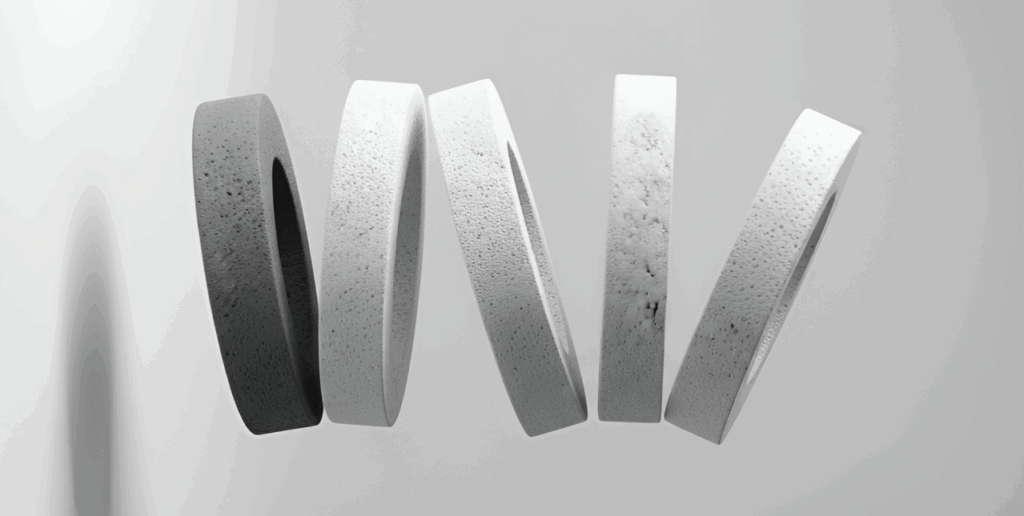 Why Fractional Marketing Leadership Drives Growth