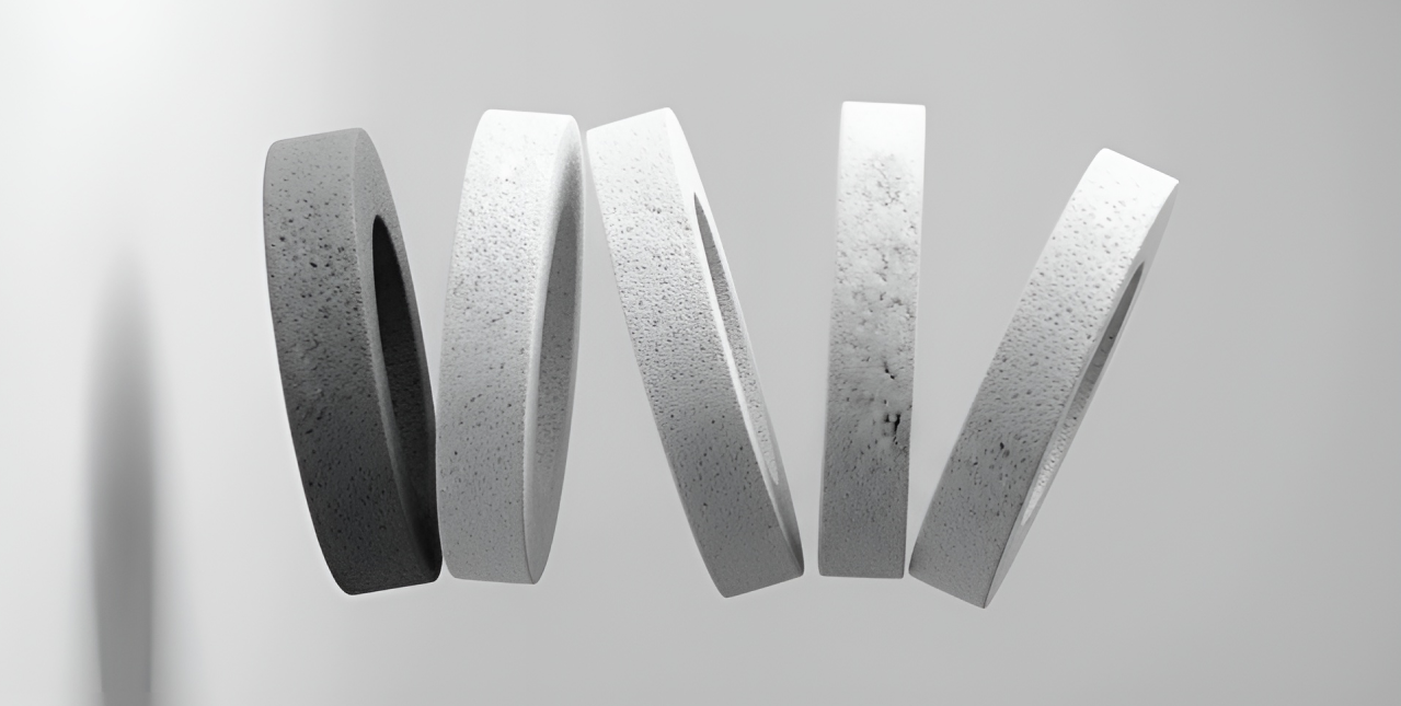 Why Fractional Marketing Leadership Drives Growth