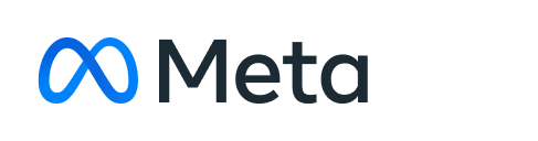 Logo Meta